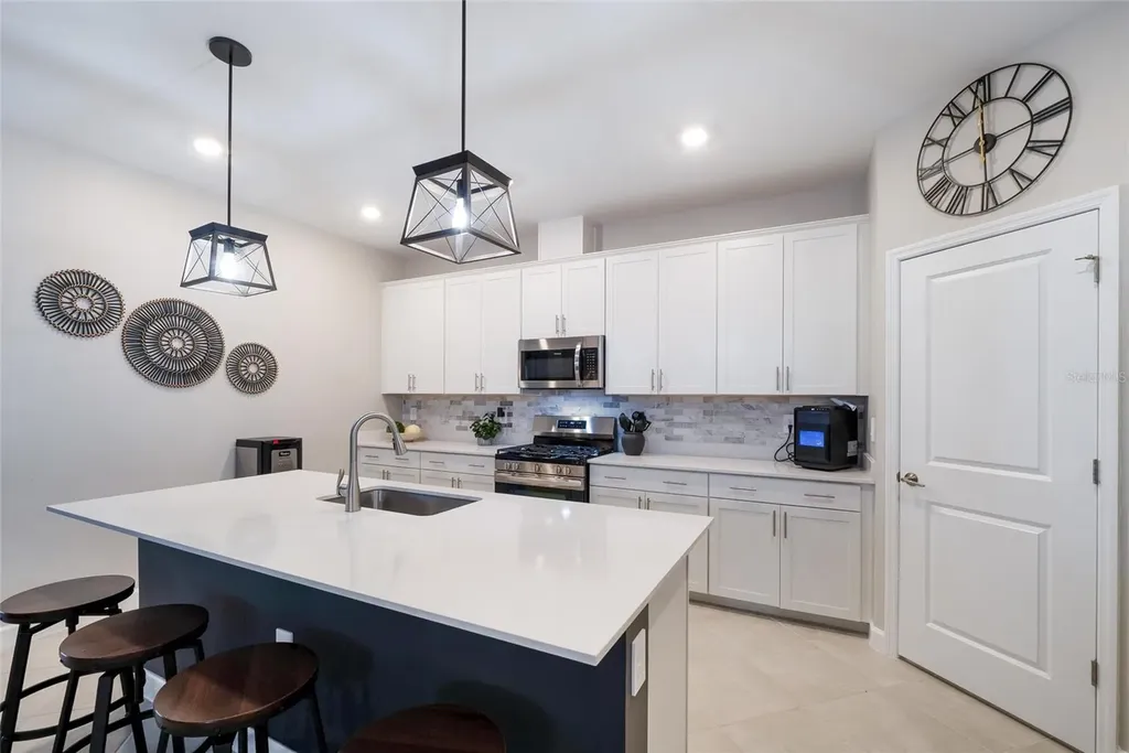 15041 Serene Shores Loop Bradenton FL 34211