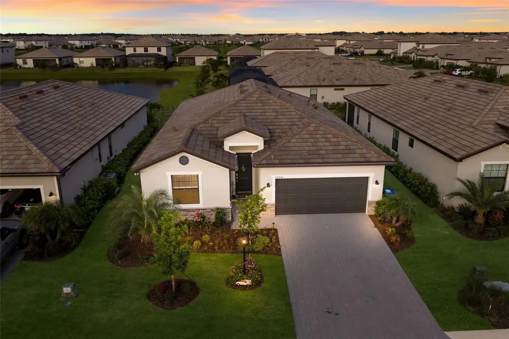 15041 Serene Shores Loop Bradenton FL 34211