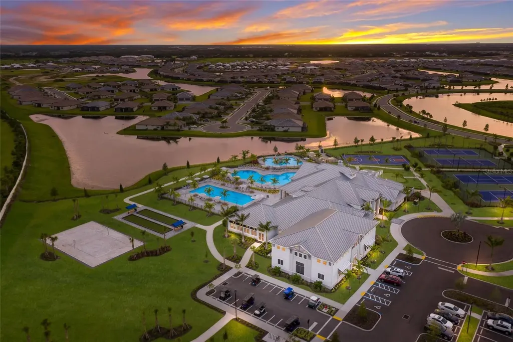15041 Serene Shores Loop Bradenton FL 34211