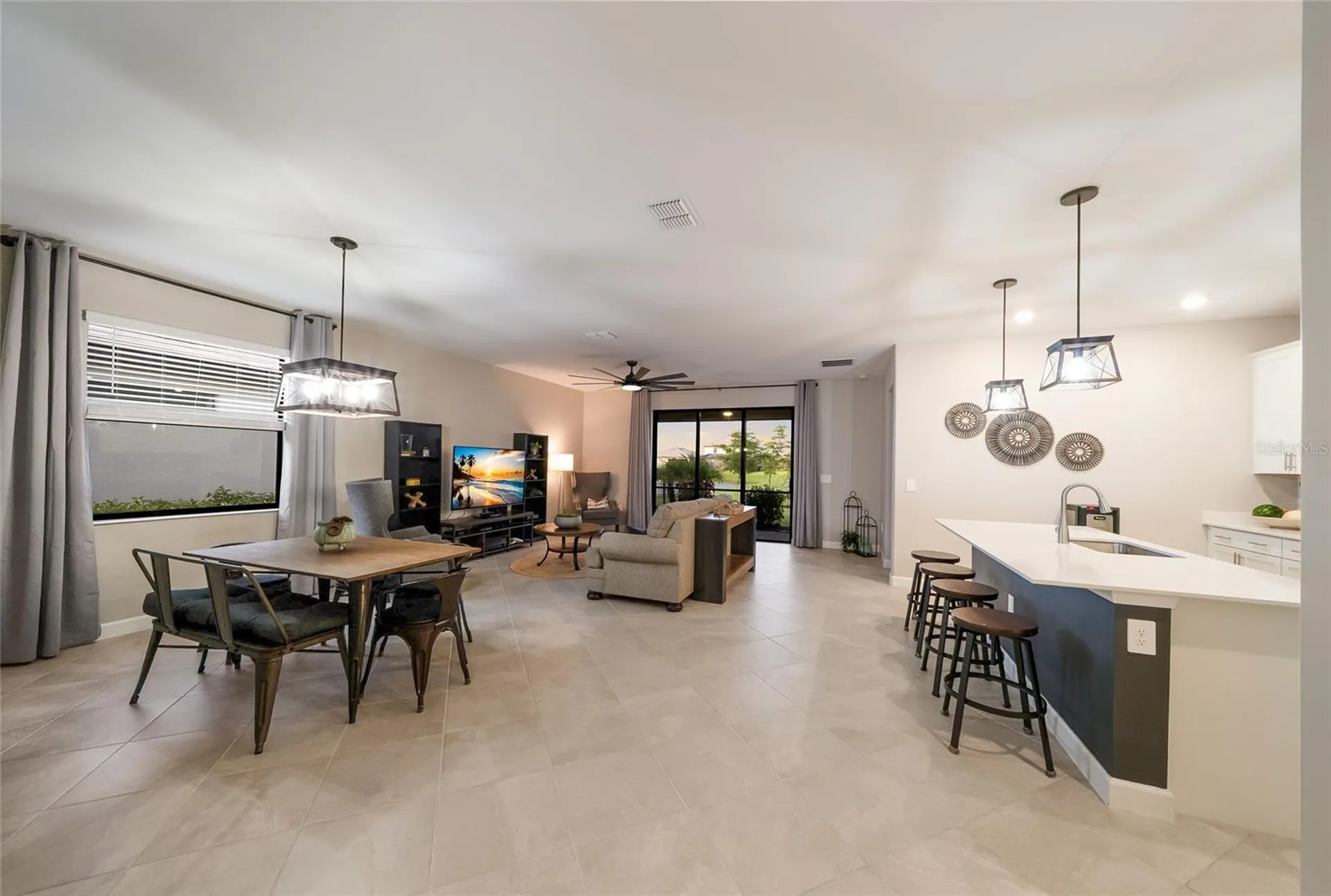 15041 Serene Shores Loop Bradenton FL 34211