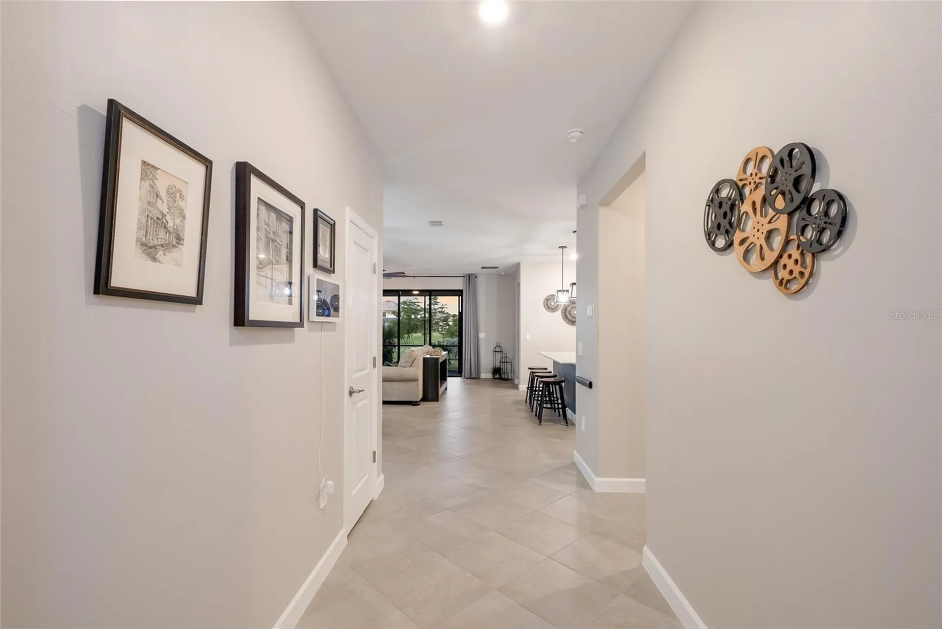 15041 Serene Shores Loop Bradenton FL 34211