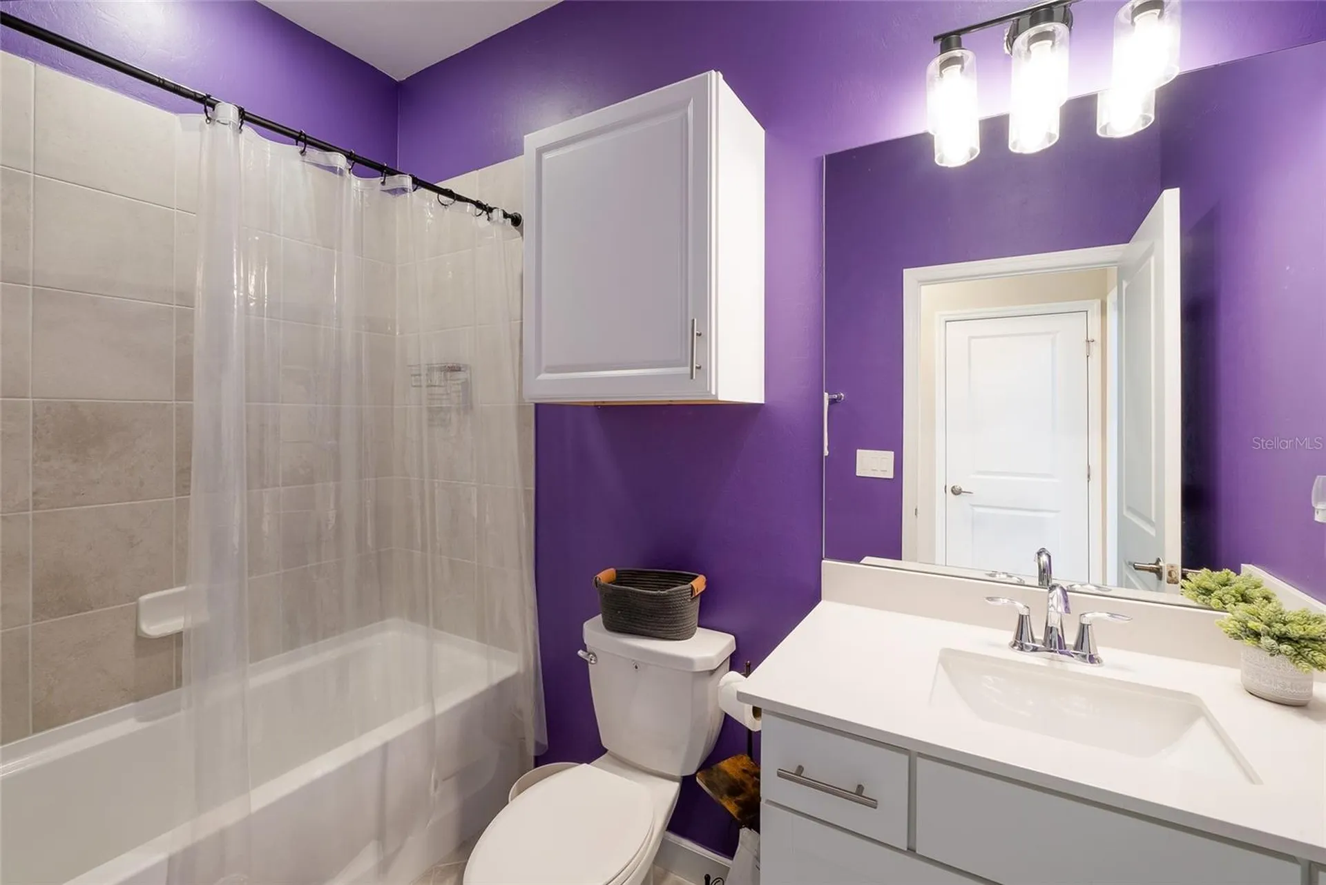 15041 Serene Shores Loop Bradenton FL 34211