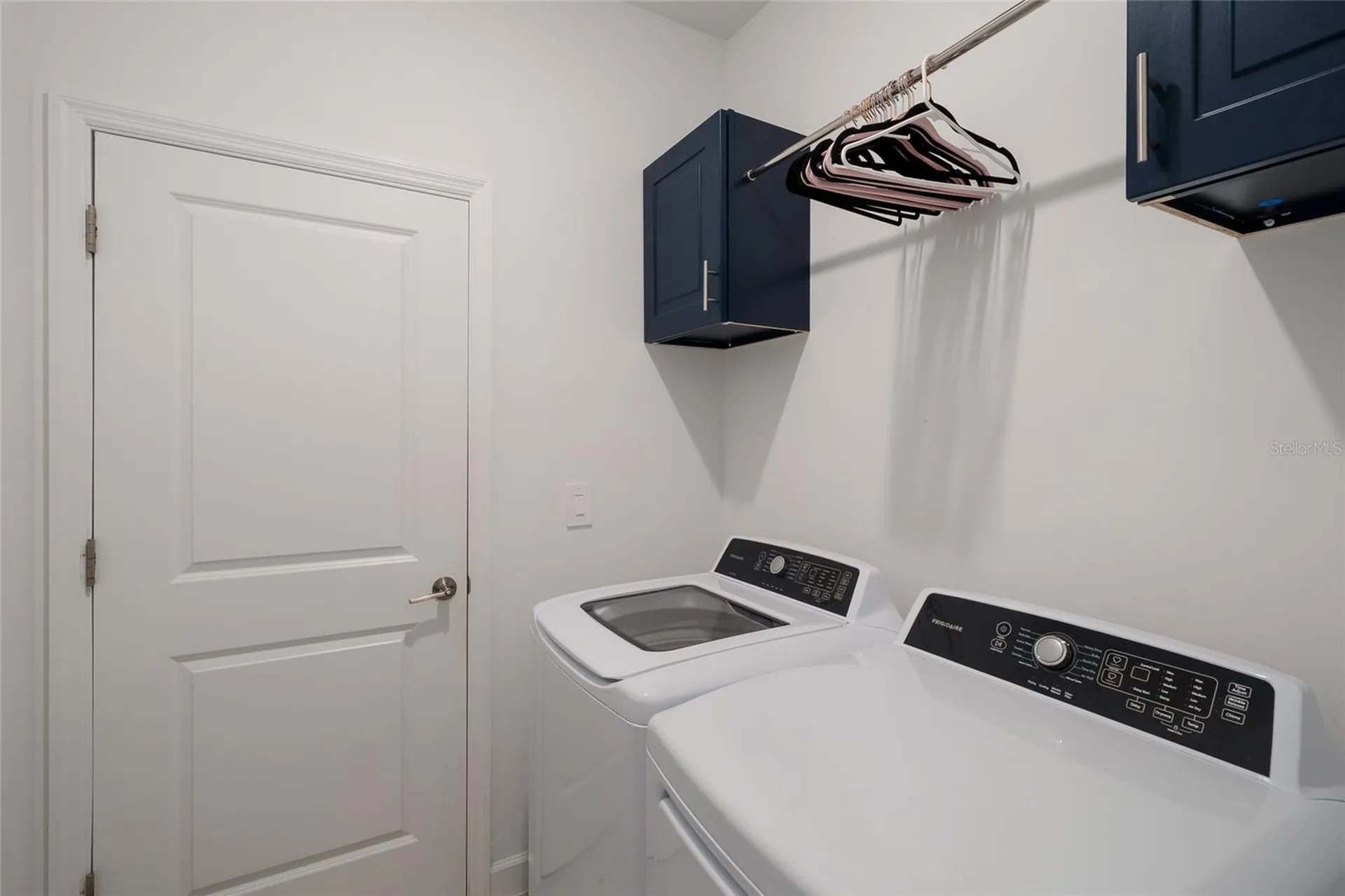 15041 Serene Shores Loop Bradenton FL 34211