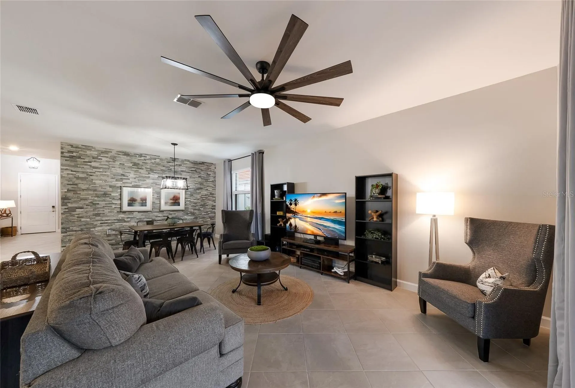 15041 Serene Shores Loop Bradenton FL 34211