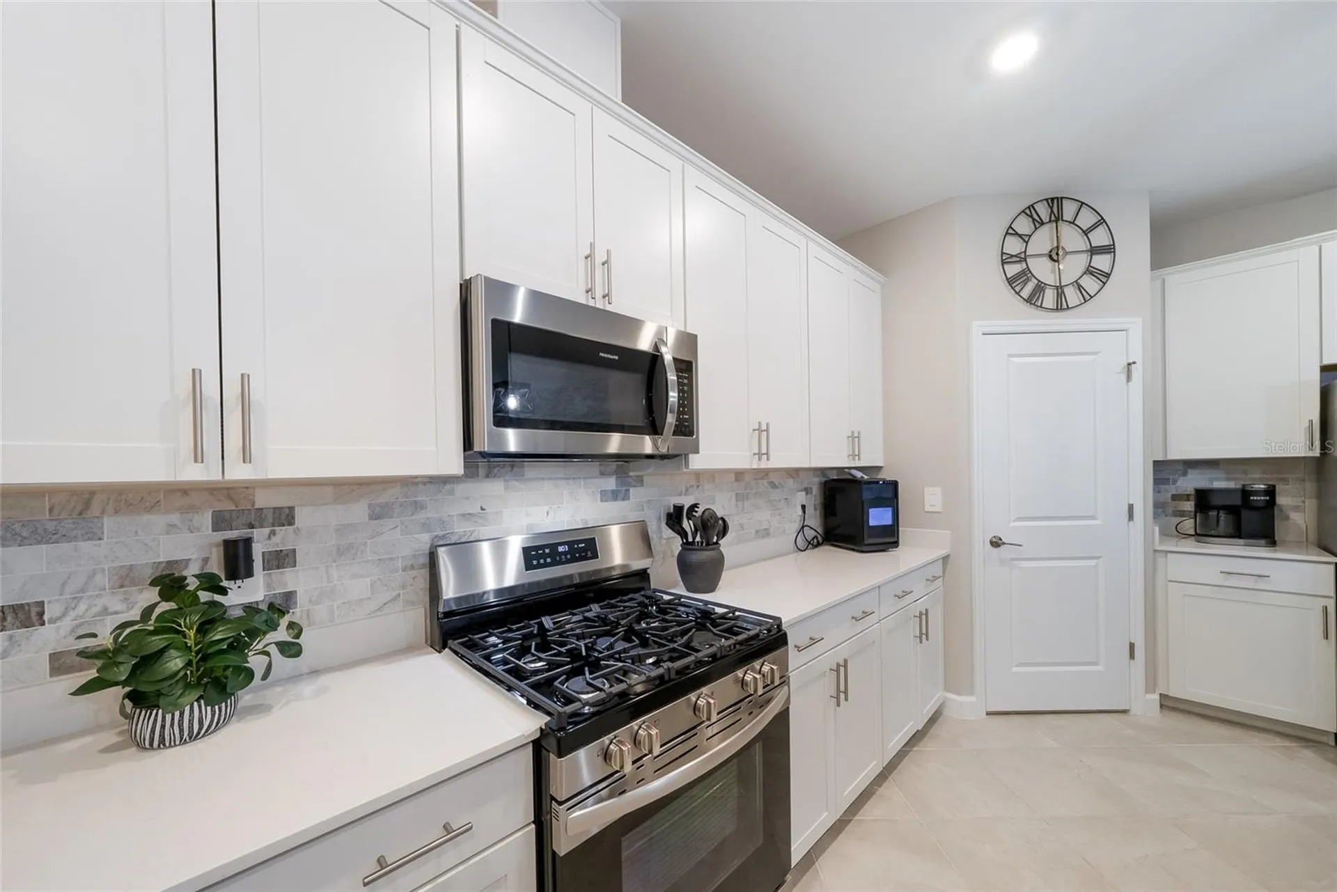 15041 Serene Shores Loop Bradenton FL 34211