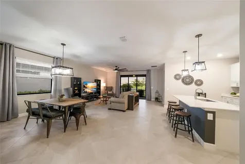 15041 Serene Shores Loop Bradenton FL 34211