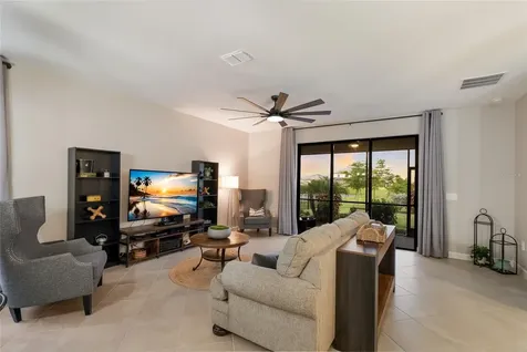 15041 Serene Shores Loop Bradenton FL 34211
