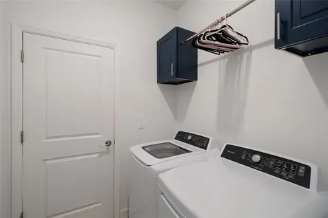 15041 Serene Shores Loop Bradenton FL 34211