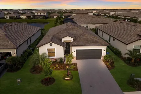 15041 Serene Shores Loop Bradenton FL 34211