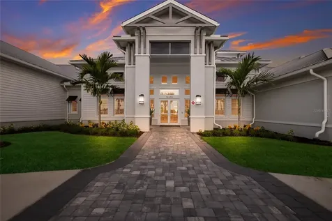 15041 Serene Shores Loop Bradenton FL 34211