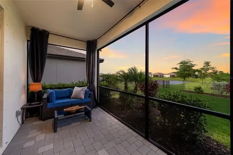 15041 Serene Shores Loop Bradenton FL 34211