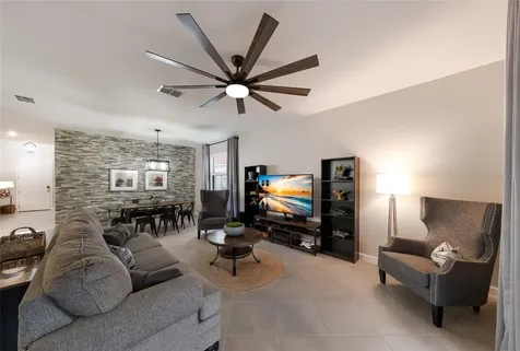 15041 Serene Shores Loop Bradenton FL 34211