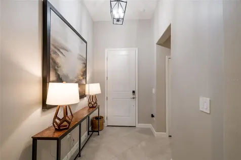 15041 Serene Shores Loop Bradenton FL 34211