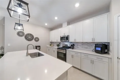 15041 Serene Shores Loop Bradenton FL 34211