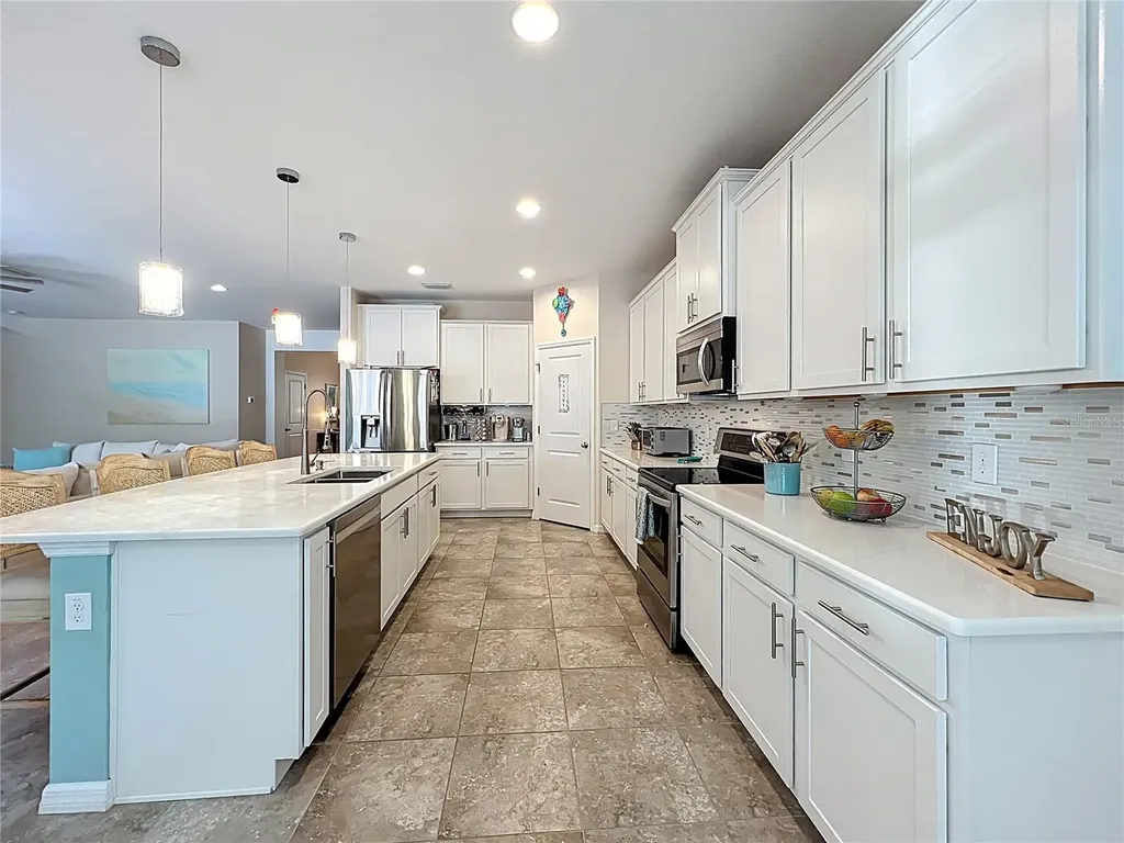 15208 Las Olas Place Bradenton FL 34212
