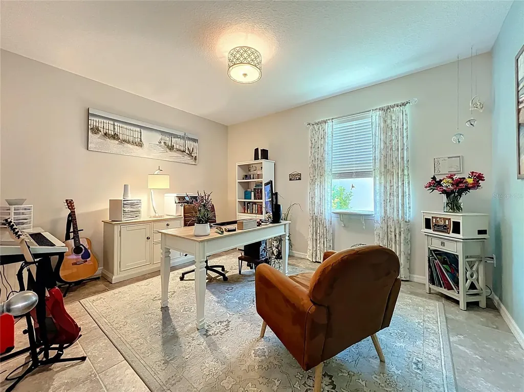 15208 Las Olas Place Bradenton FL 34212