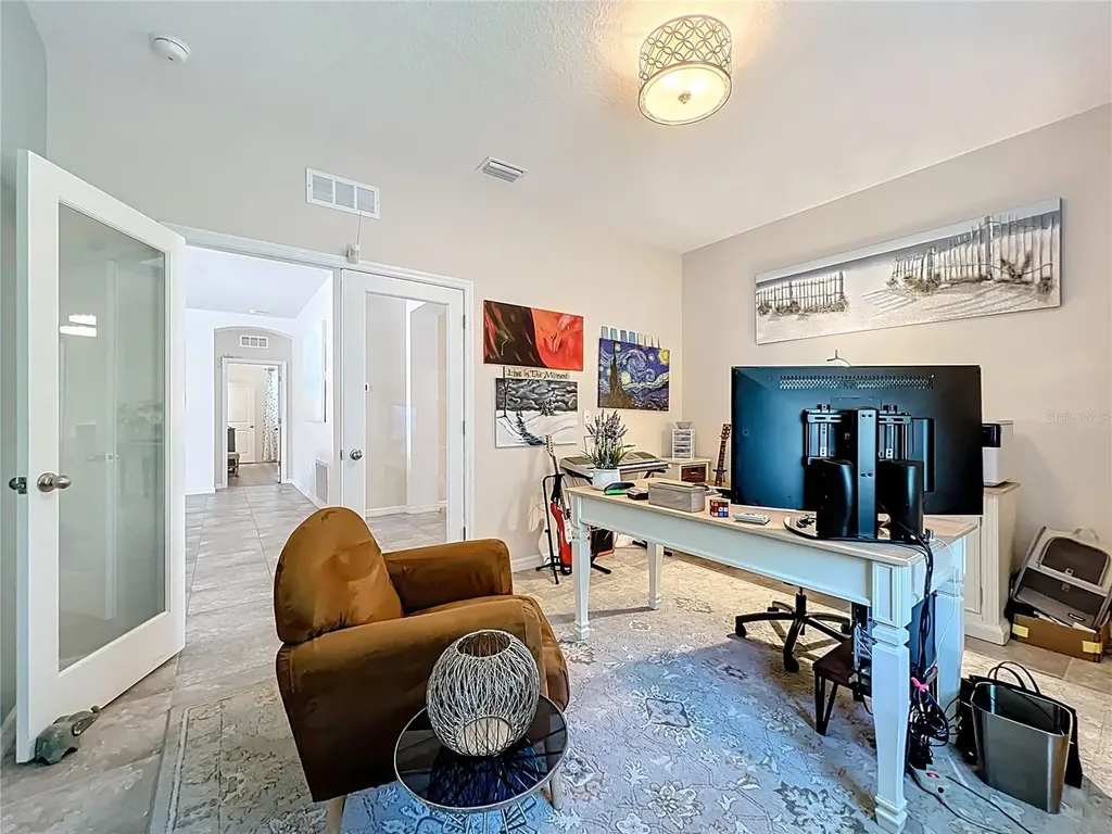 15208 Las Olas Place Bradenton FL 34212