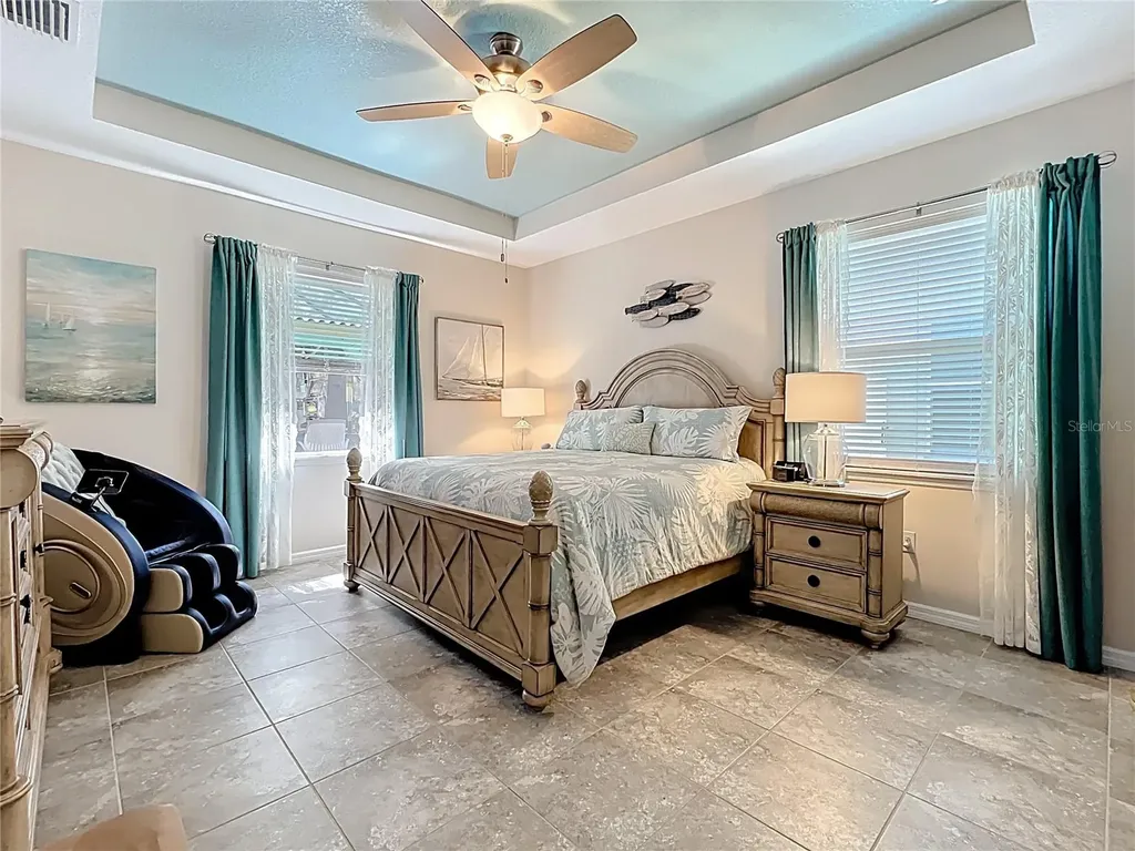 15208 Las Olas Place Bradenton FL 34212