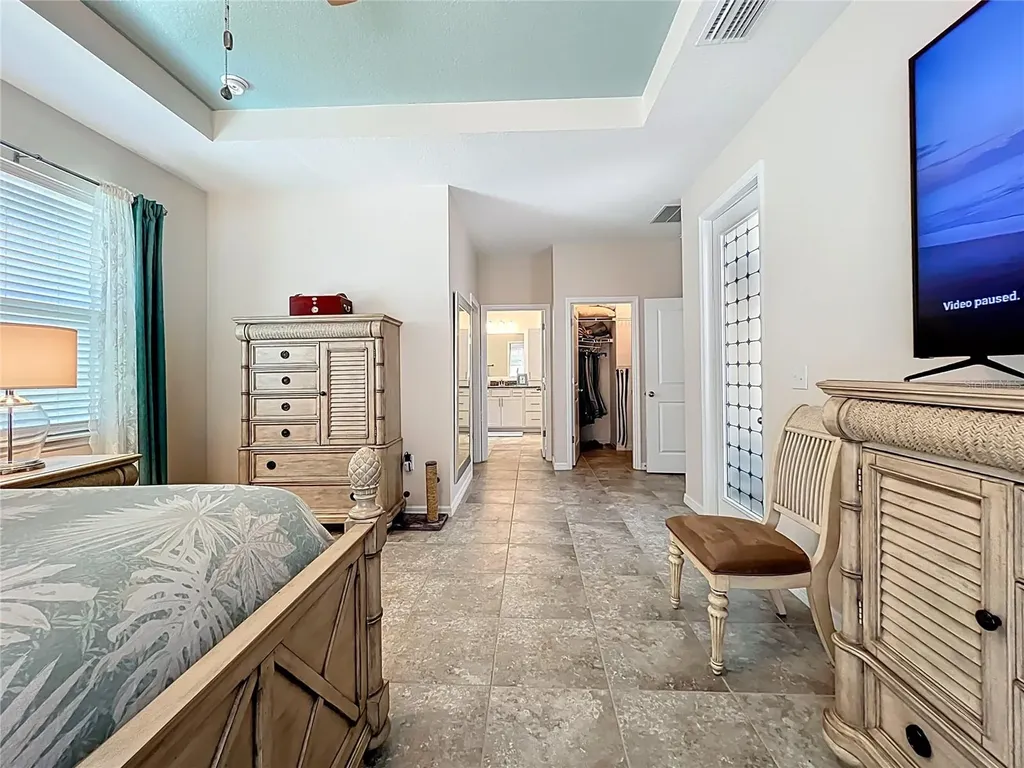15208 Las Olas Place Bradenton FL 34212