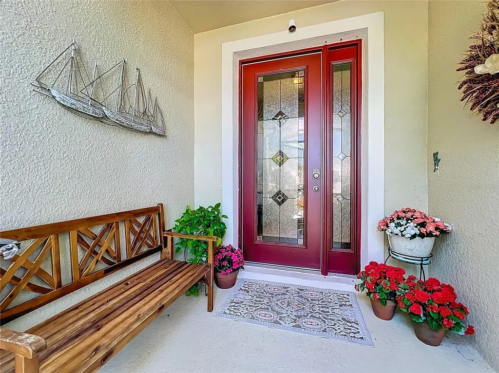 15208 Las Olas Place Bradenton FL 34212
