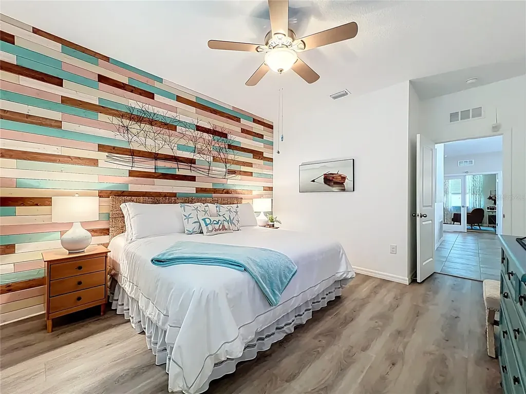 15208 Las Olas Place Bradenton FL 34212