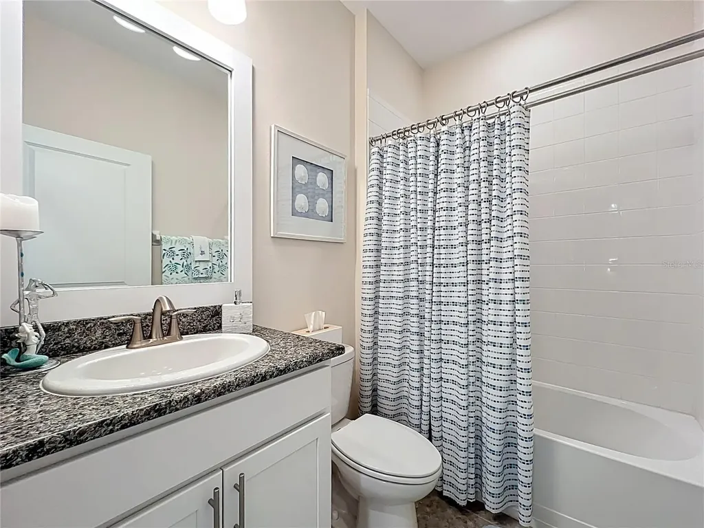 15208 Las Olas Place Bradenton FL 34212