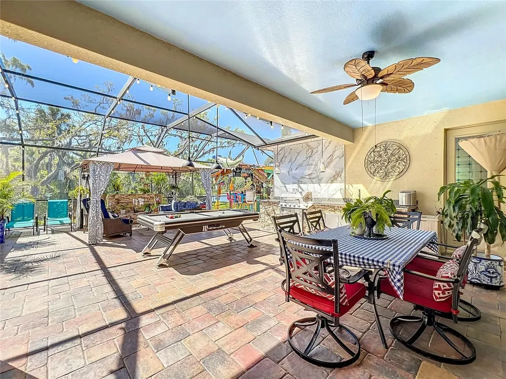 15208 Las Olas Place Bradenton FL 34212