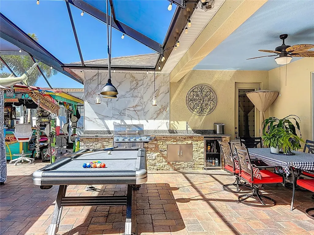 15208 Las Olas Place Bradenton FL 34212