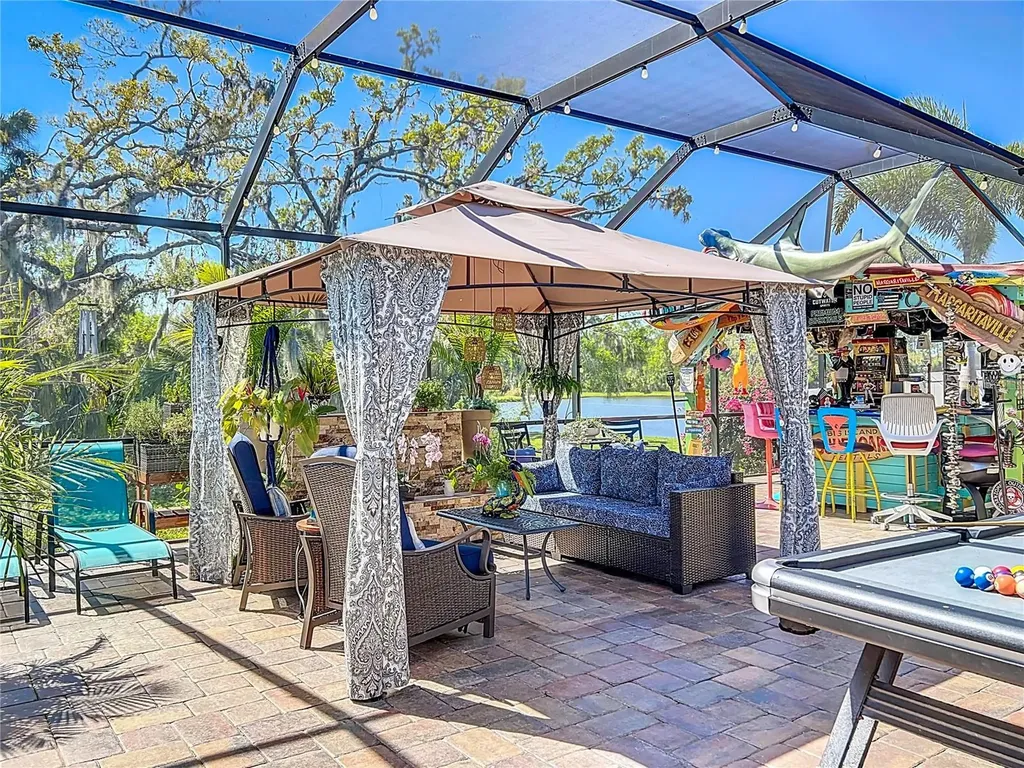 15208 Las Olas Place Bradenton FL 34212