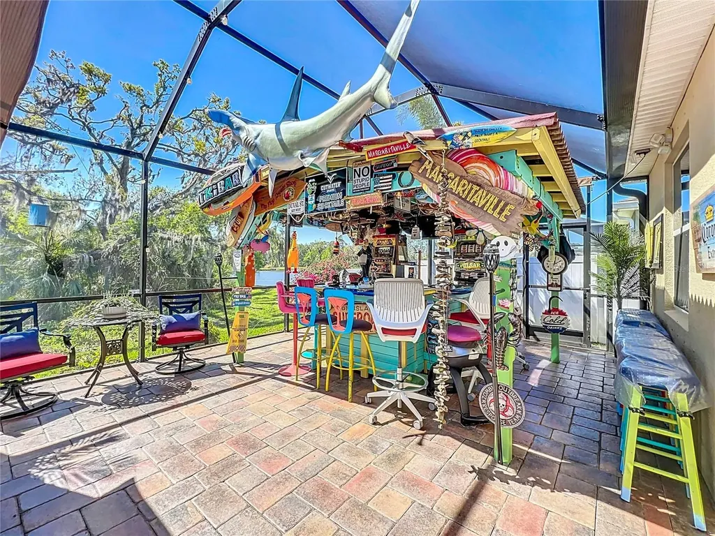 15208 Las Olas Place Bradenton FL 34212