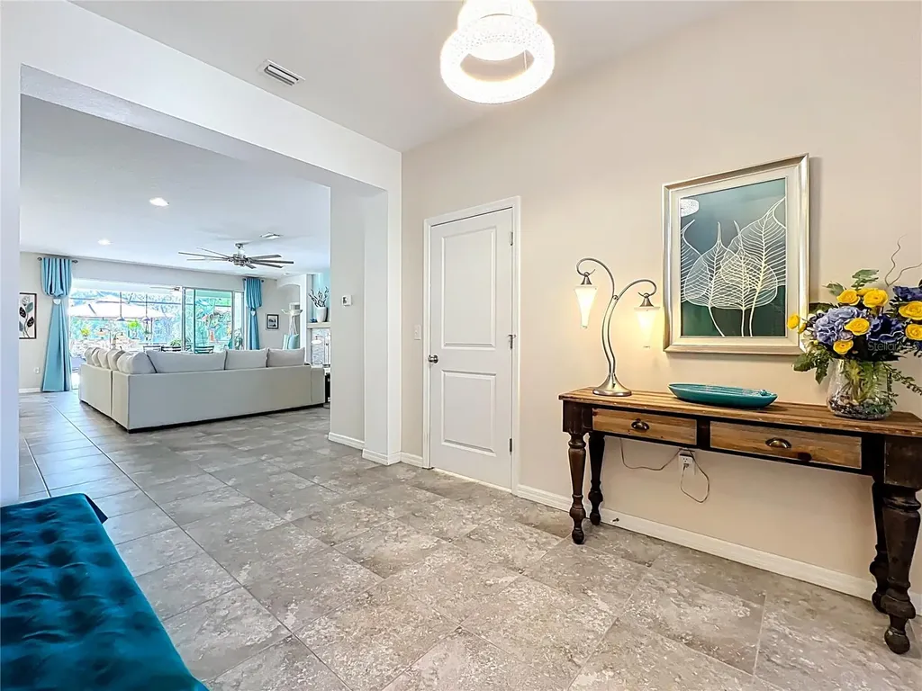 15208 Las Olas Place Bradenton FL 34212