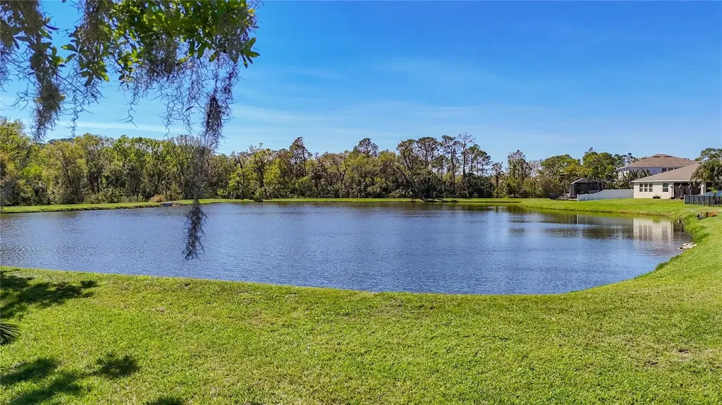 15208 Las Olas Place Bradenton FL 34212
