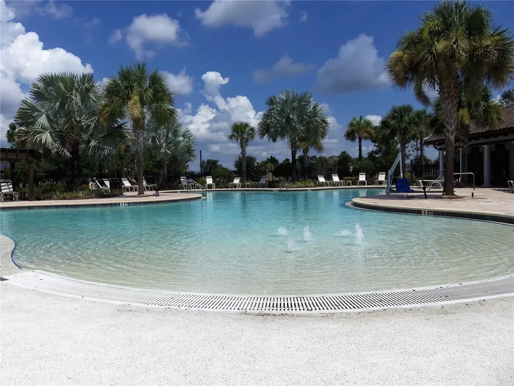 15208 Las Olas Place Bradenton FL 34212