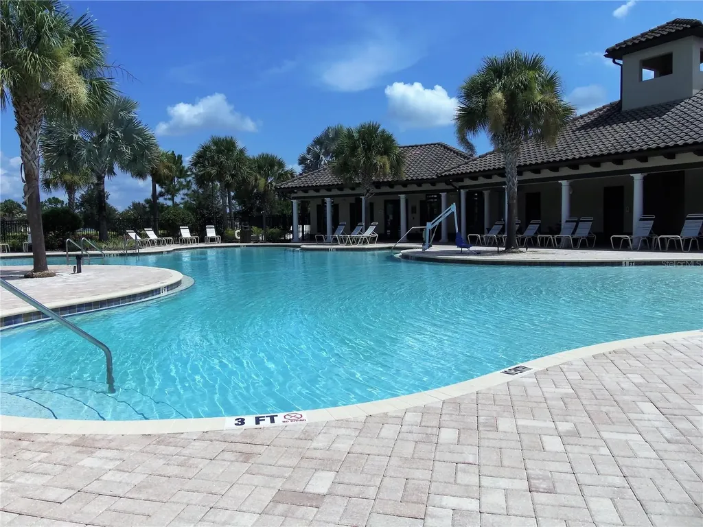 15208 Las Olas Place Bradenton FL 34212