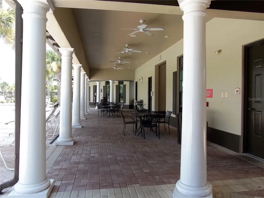 15208 Las Olas Place Bradenton FL 34212