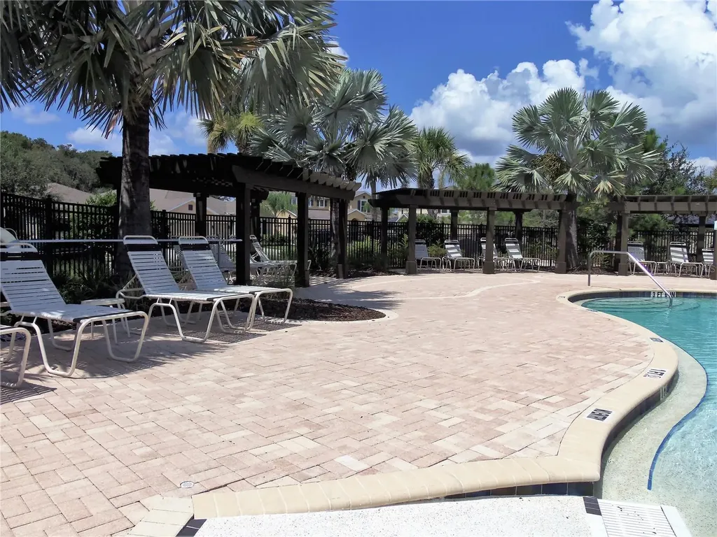 15208 Las Olas Place Bradenton FL 34212