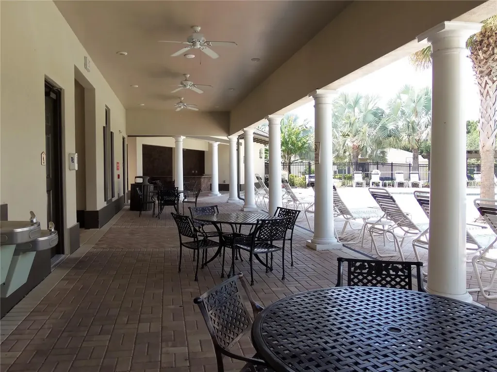 15208 Las Olas Place Bradenton FL 34212