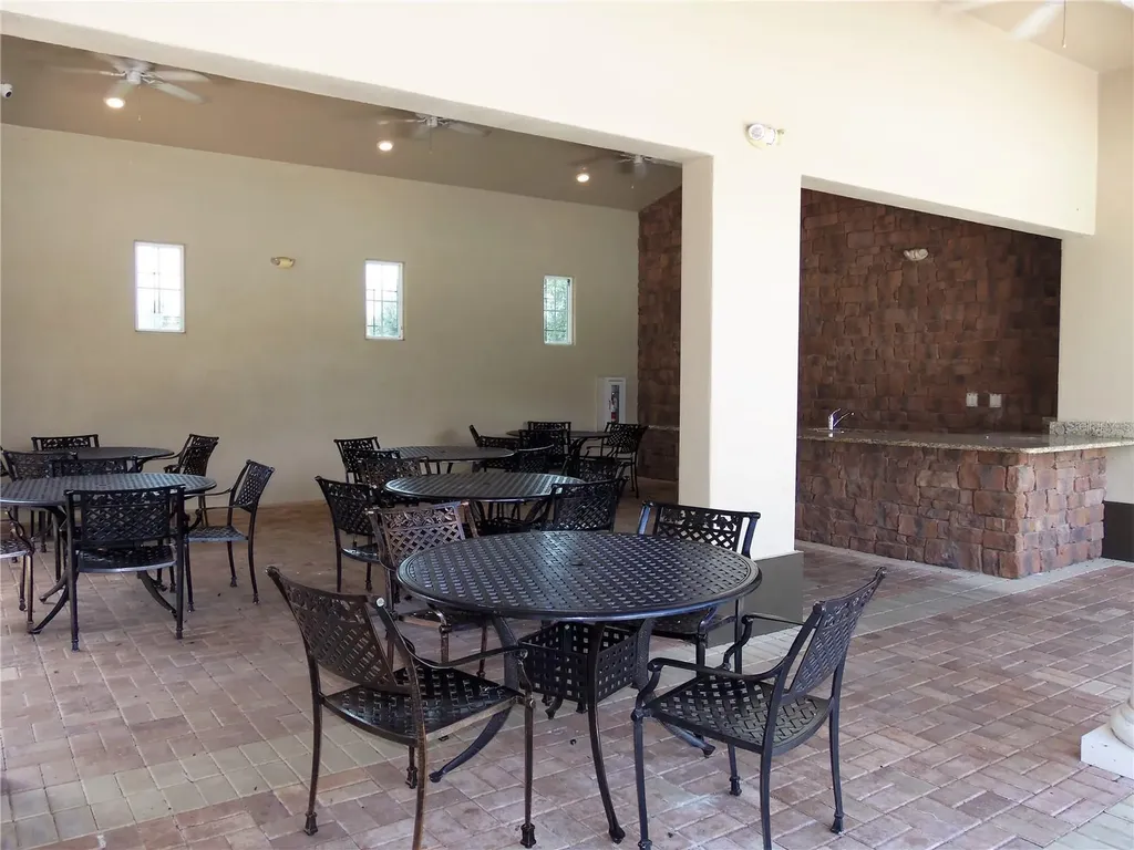 15208 Las Olas Place Bradenton FL 34212