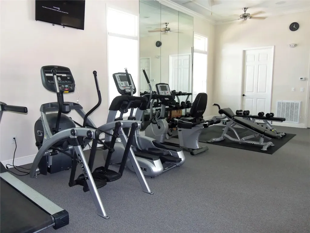 15208 Las Olas Place Bradenton FL 34212