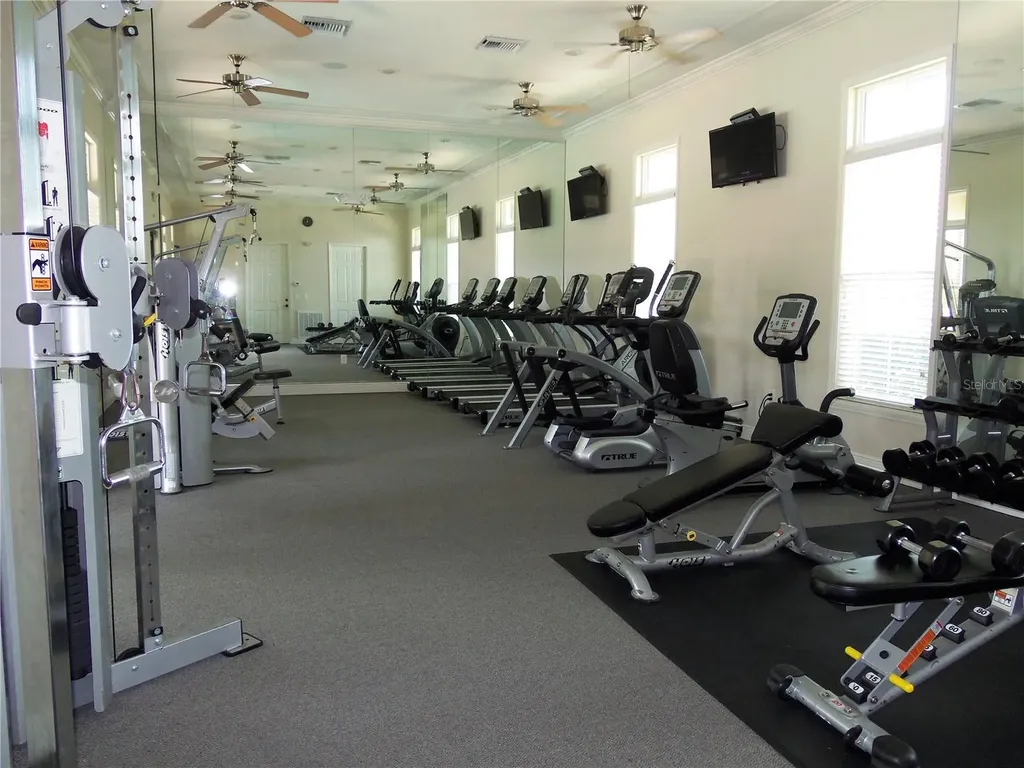 15208 Las Olas Place Bradenton FL 34212