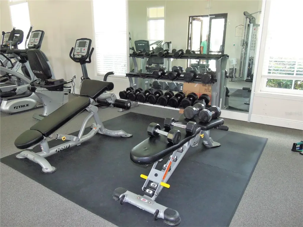 15208 Las Olas Place Bradenton FL 34212