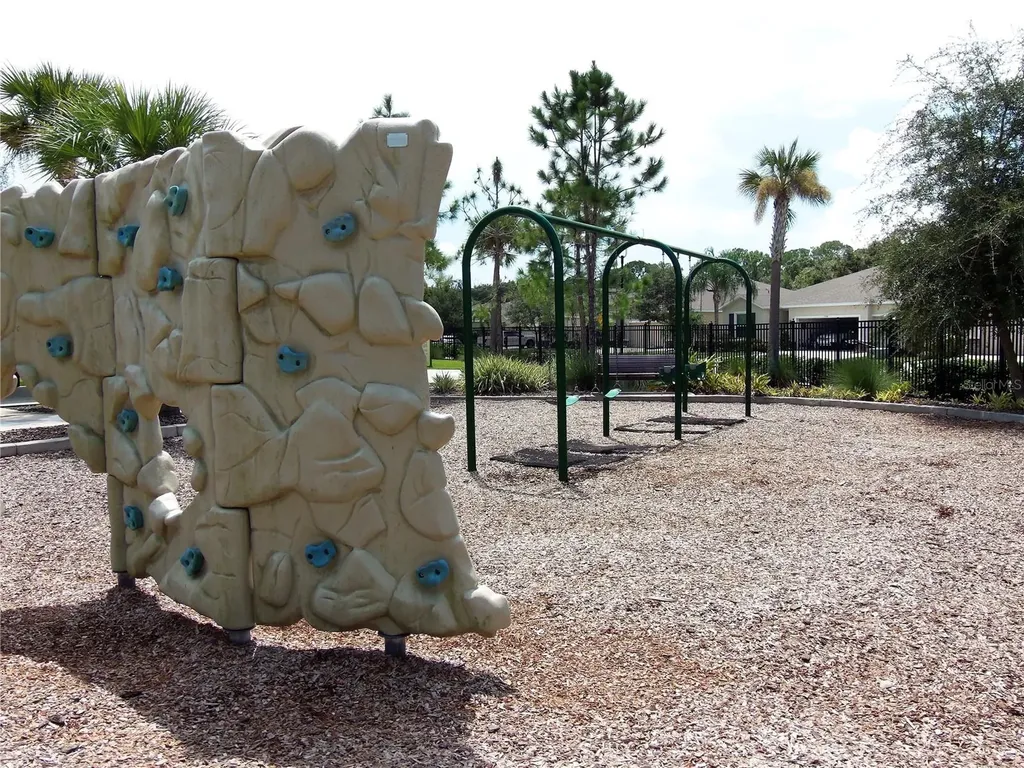15208 Las Olas Place Bradenton FL 34212