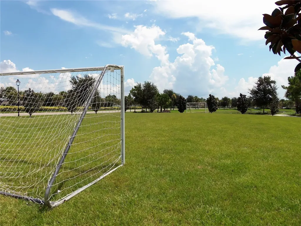 15208 Las Olas Place Bradenton FL 34212