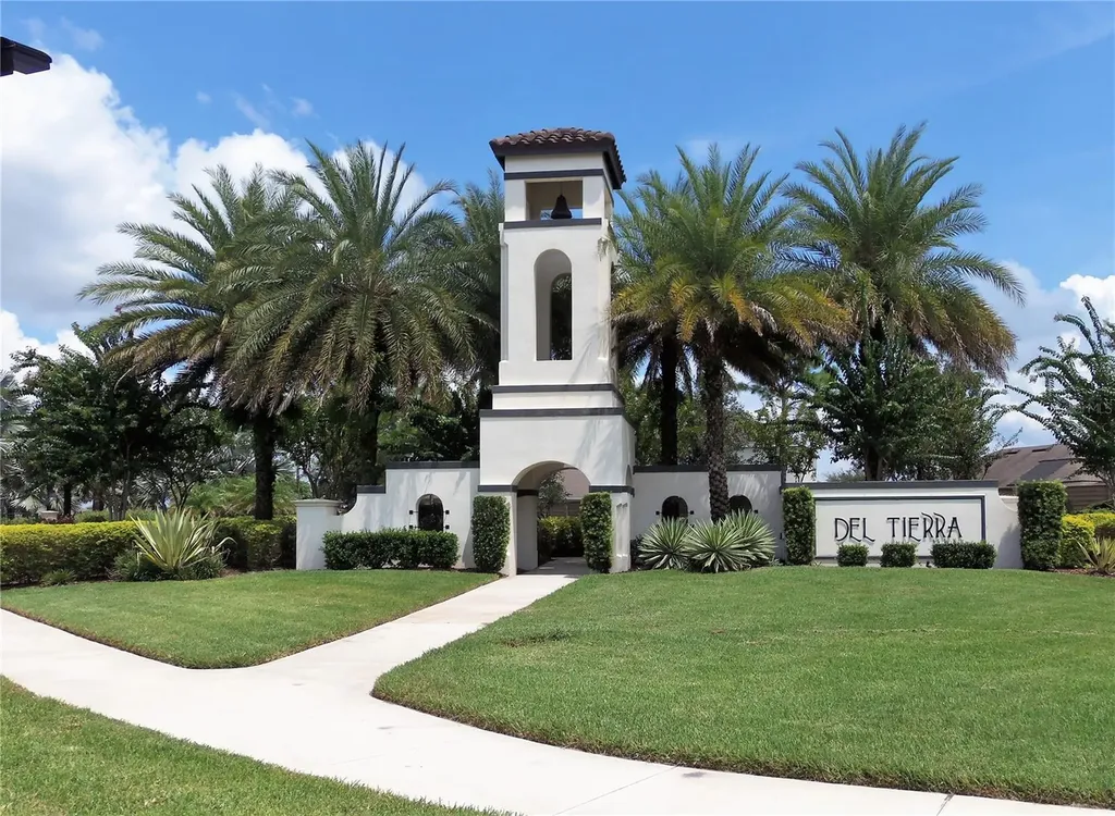 15208 Las Olas Place Bradenton FL 34212