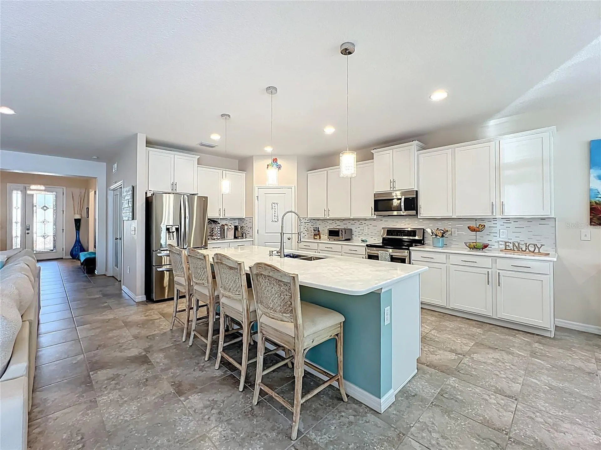 15208 Las Olas Place Bradenton FL 34212