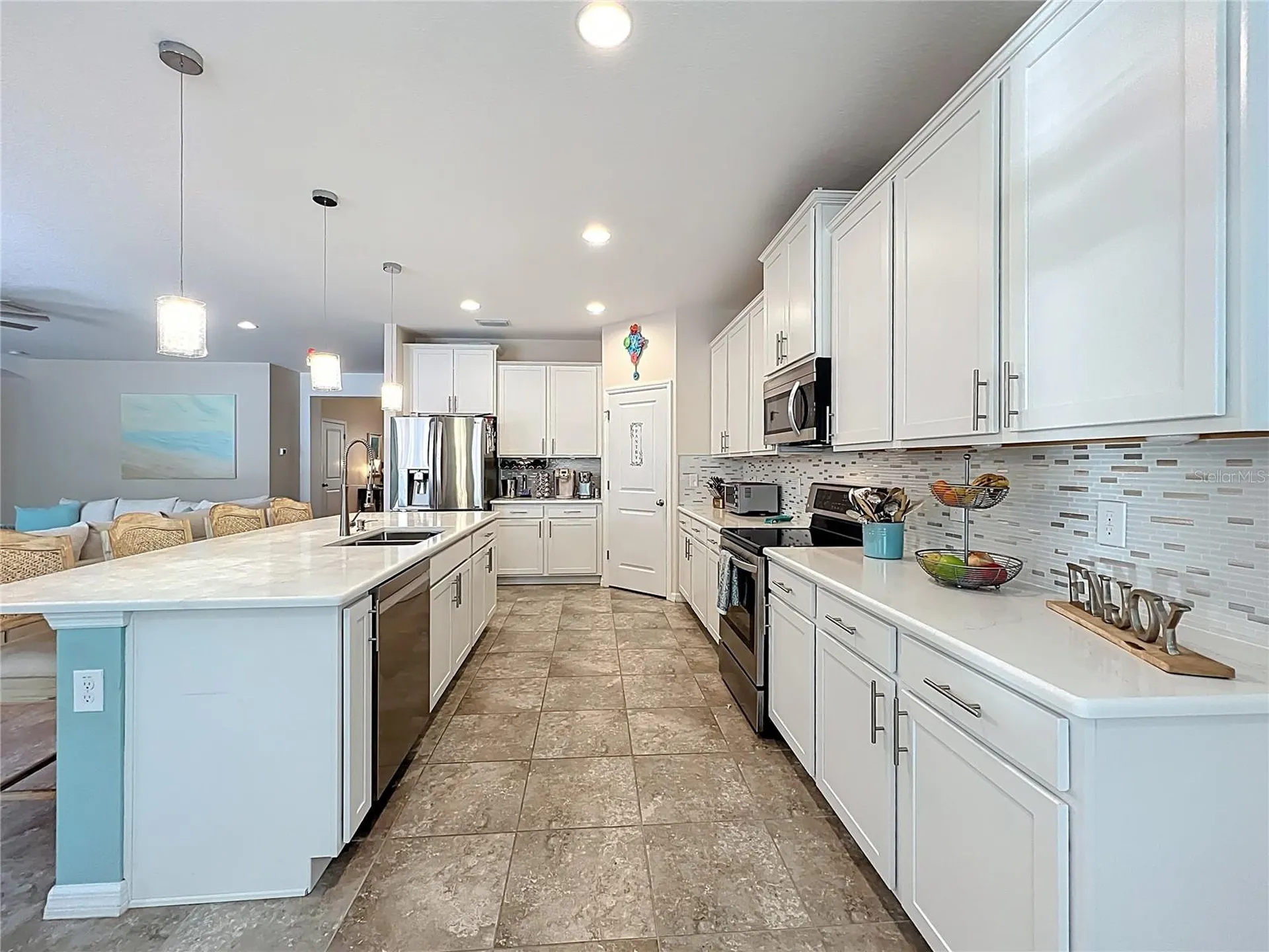 15208 Las Olas Place Bradenton FL 34212