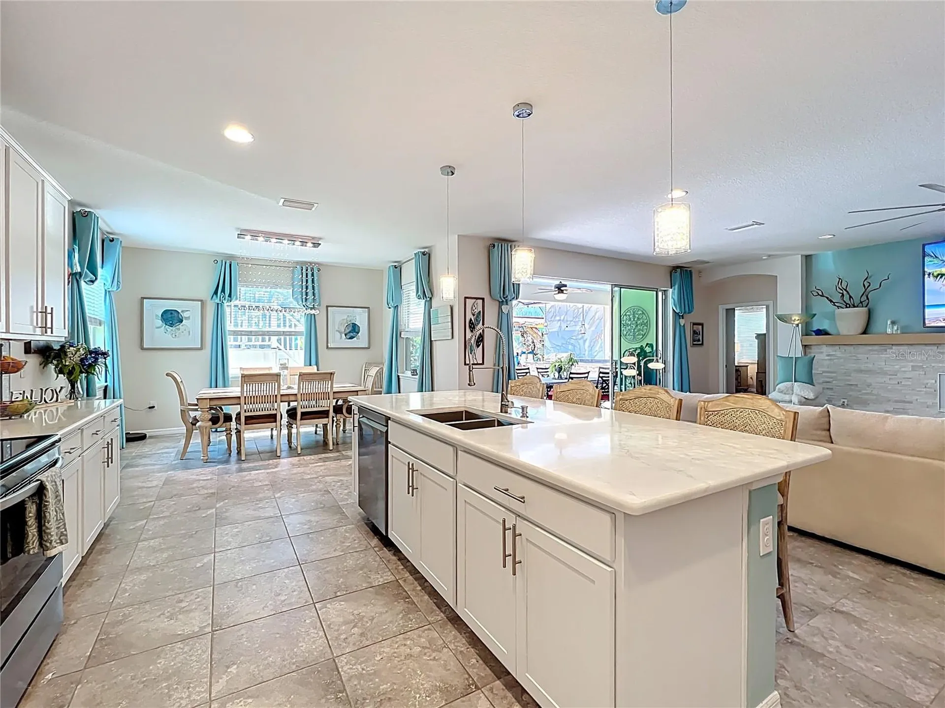 15208 Las Olas Place Bradenton FL 34212