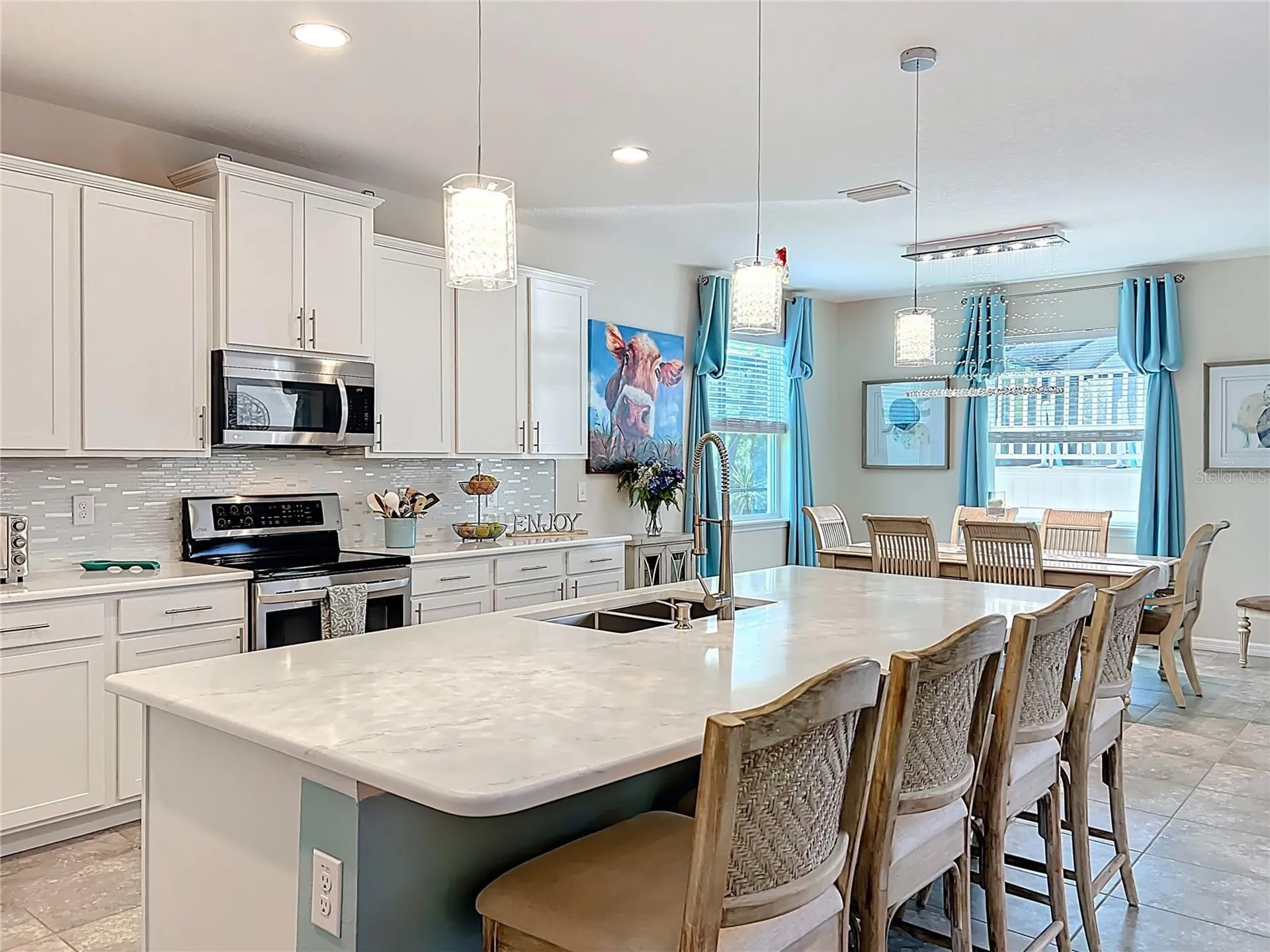 15208 Las Olas Place Bradenton FL 34212