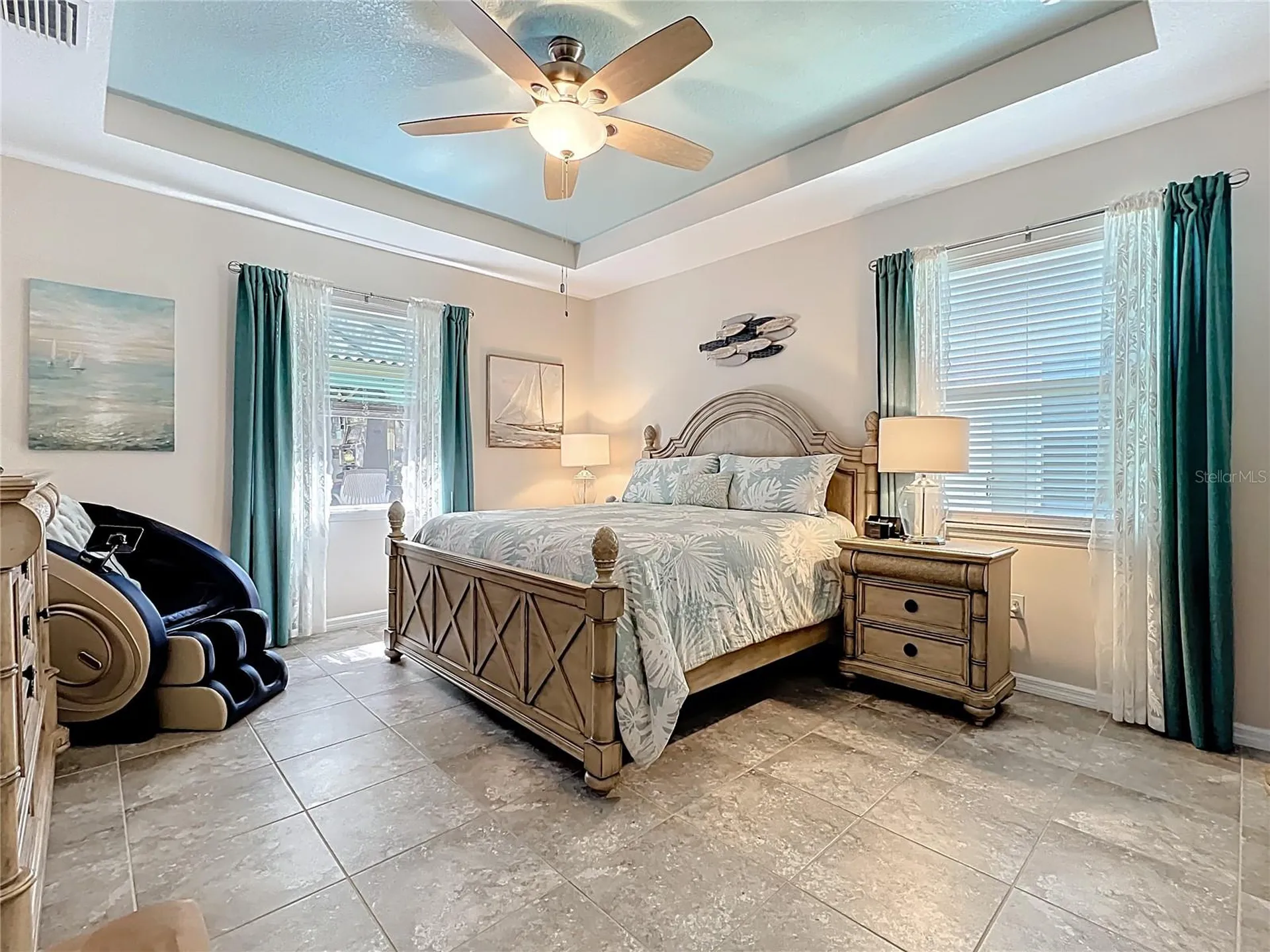 15208 Las Olas Place Bradenton FL 34212