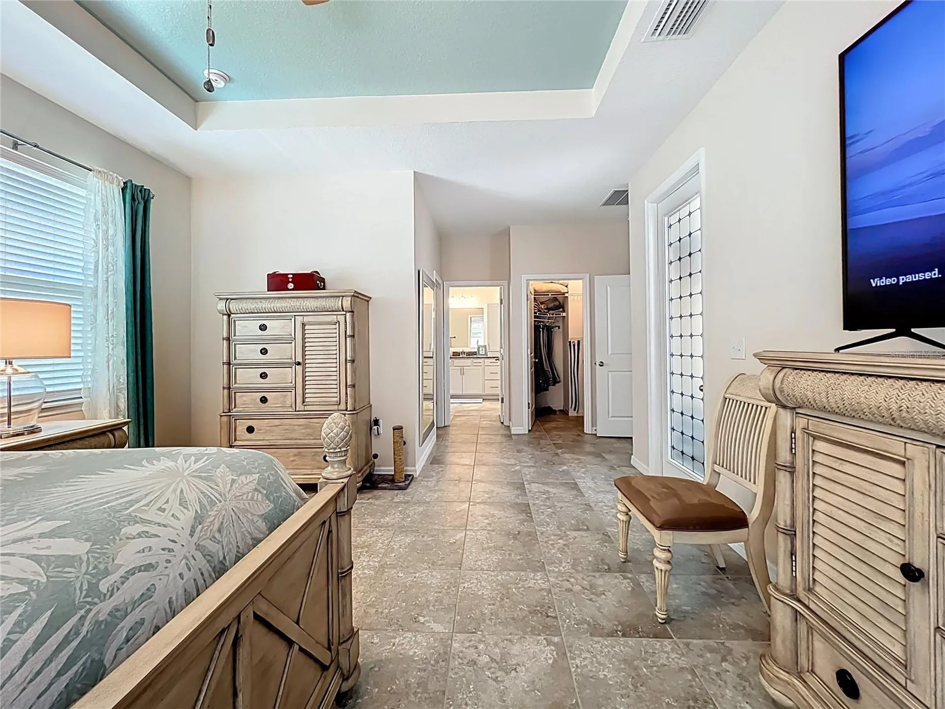 15208 Las Olas Place Bradenton FL 34212